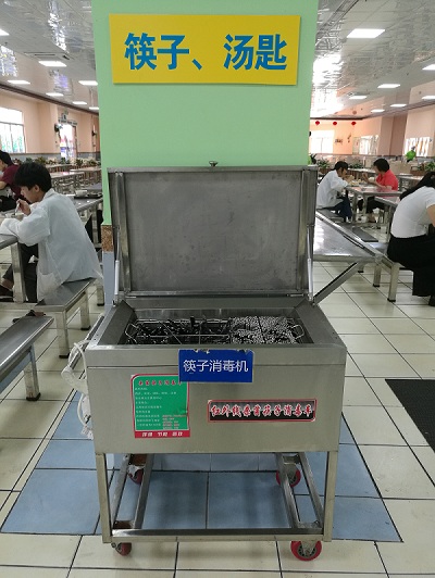 &#31859;&#20848;&#119;&#101;&#98;&#29256;&#30331;&#24405;&#20837;&#21475;&#45;&#31859;&#20848;&#65288;&#20013;&#22269;&#65289;