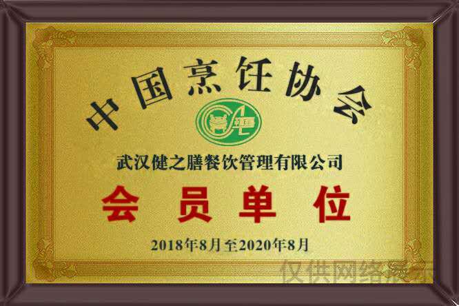 &#31859;&#20848;&#119;&#101;&#98;&#29256;&#30331;&#24405;&#20837;&#21475;&#45;&#31859;&#20848;&#65288;&#20013;&#22269;&#65289;