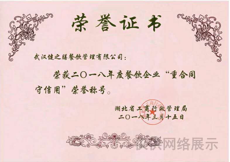 &#31859;&#20848;&#119;&#101;&#98;&#29256;&#30331;&#24405;&#20837;&#21475;&#45;&#31859;&#20848;&#65288;&#20013;&#22269;&#65289;