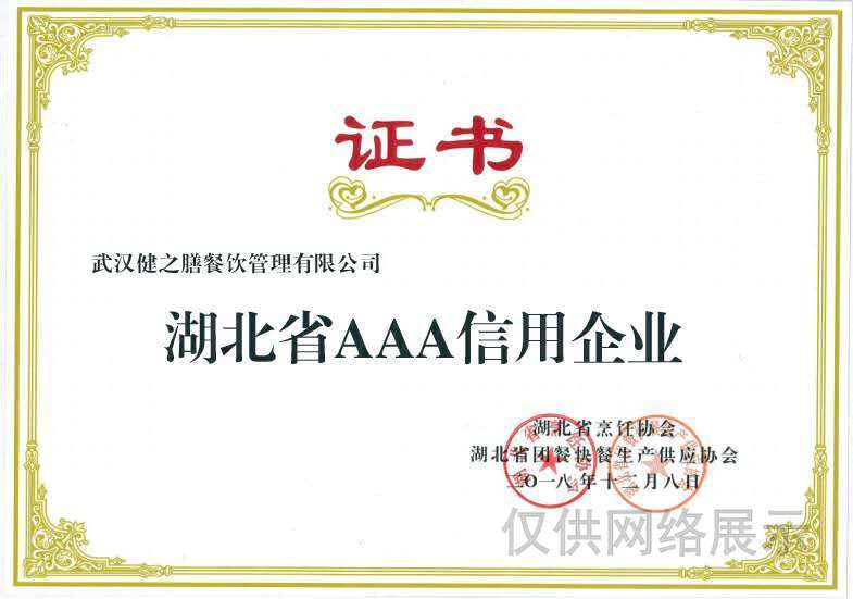 &#31859;&#20848;&#119;&#101;&#98;&#29256;&#30331;&#24405;&#20837;&#21475;&#45;&#31859;&#20848;&#65288;&#20013;&#22269;&#65289;