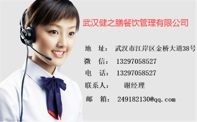 &#31859;&#20848;&#119;&#101;&#98;&#29256;&#30331;&#24405;&#20837;&#21475;&#45;&#31859;&#20848;&#65288;&#20013;&#22269;&#65289;