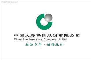 &#31859;&#20848;&#119;&#101;&#98;&#29256;&#30331;&#24405;&#20837;&#21475;&#45;&#31859;&#20848;&#65288;&#20013;&#22269;&#65289;