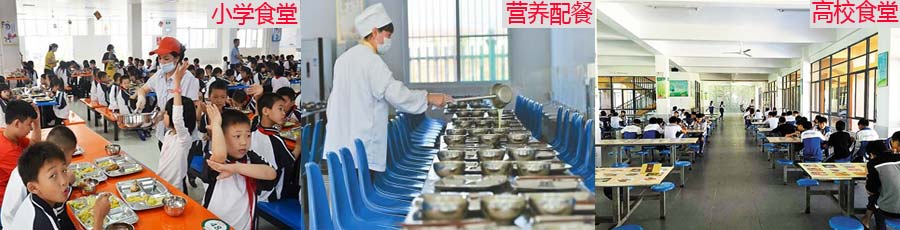 &#31859;&#20848;&#119;&#101;&#98;&#29256;&#30331;&#24405;&#20837;&#21475;&#45;&#31859;&#20848;&#65288;&#20013;&#22269;&#65289;