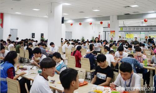 &#31859;&#20848;&#119;&#101;&#98;&#29256;&#30331;&#24405;&#20837;&#21475;&#45;&#31859;&#20848;&#65288;&#20013;&#22269;&#65289;