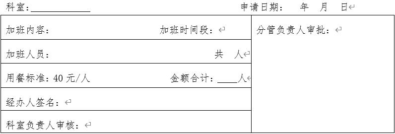 &#31859;&#20848;&#119;&#101;&#98;&#29256;&#30331;&#24405;&#20837;&#21475;&#45;&#31859;&#20848;&#65288;&#20013;&#22269;&#65289;